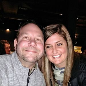 Meet your Posher, Jaclyn